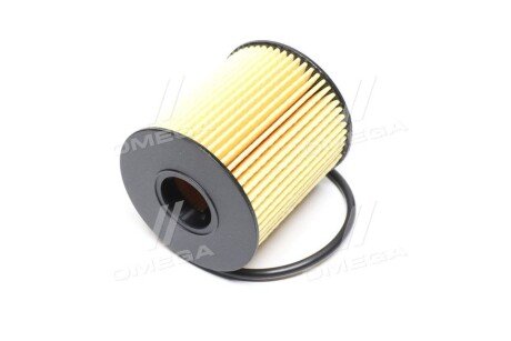 Фото 2 - Масляний фільтр UFI 25.060.00 (2506000)