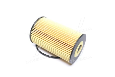 Фото 3 - Масляний фільтр UFI 25.106.00 (2510600)