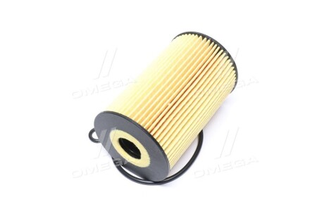 Фото 4 - Масляний фільтр UFI 25.106.00 (2510600)