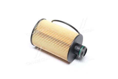 Фото 3 - Масляный фильтр UFI 25.112.00 (2511200)