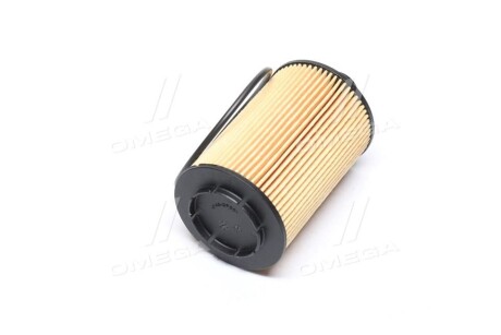 Фото 4 - Масляный фильтр UFI 25.112.00 (2511200)