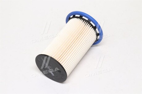 Фото 2 - Топливный фильтр UFI 26.026.00