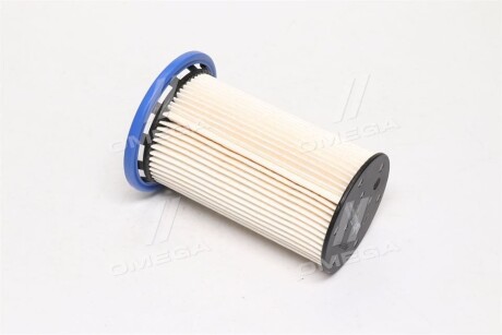 Фото 3 - Топливный фильтр UFI 26.026.00