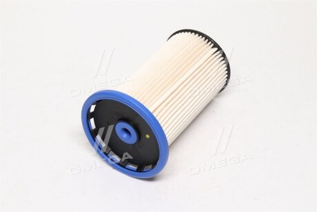 Фото 4 - Топливный фильтр UFI 26.026.00