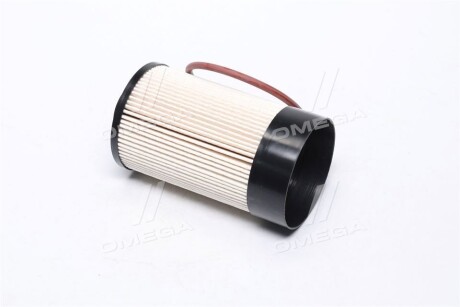 Фото 3 - Паливний фільтр UFI 26.072.00 (2607200)