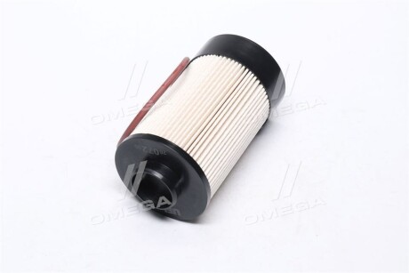 Фото 4 - Паливний фільтр UFI 26.072.00 (2607200)