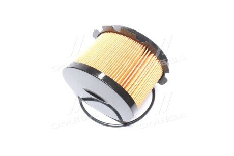 Фото 2 - Паливний фільтр UFI 26.688.00