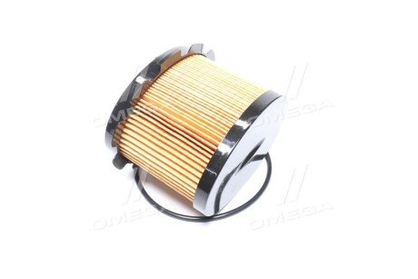 Фото 3 - Паливний фільтр UFI 26.688.00