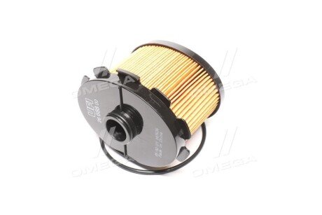 Фото 4 - Паливний фільтр UFI 26.688.00