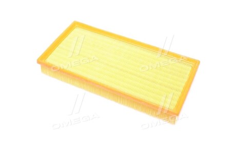 Фото 3 - Воздушный фильтр UFI 30.077.00 (3007700)