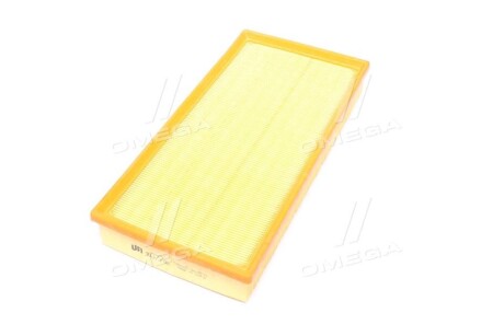 Фото 4 - Воздушный фильтр UFI 30.077.00 (3007700)