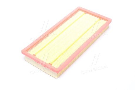 Фото 2 - Воздушный фильтр UFI 30.135.00 (3013500)