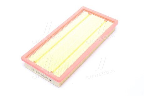 Фото 4 - Воздушный фильтр UFI 30.135.00 (3013500)