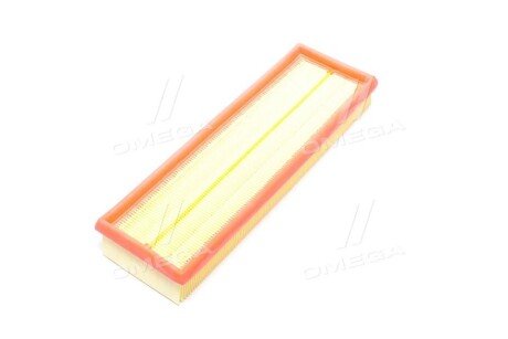 Фото 2 - Повітряний фільтр UFI 30.150.00 (3015000)