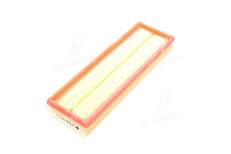 Фото 4 - Повітряний фільтр UFI 30.150.00 (3015000)