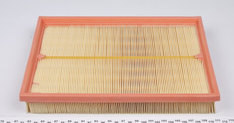 Фото 3 - Повітряний фільтр UFI 30.159.00 (3015900)