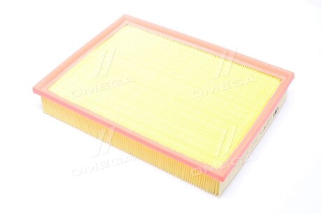 Фото 3 - Повітряний фільтр UFI 30.340.00 (3034000)