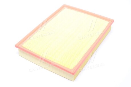 Фото 4 - Повітряний фільтр UFI 30.340.00 (3034000)