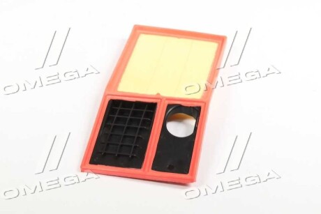 Фото 4 - Повітряний фільтр UFI 30.342.00 (3034200)