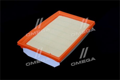 Фото 4 - Воздушный фильтр UFI 30.794.00 (3079400)