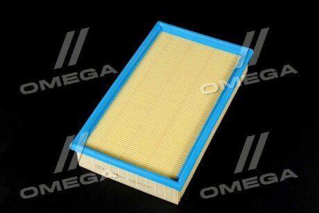 Фото 2 - Повітряний фільтр UFI 30.946.00 (3094600)