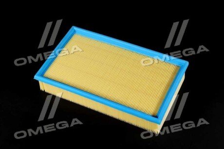 Фото 3 - Повітряний фільтр UFI 30.946.00 (3094600)