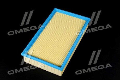 Фото 4 - Повітряний фільтр UFI 30.946.00 (3094600)