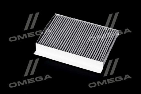 Фото 3 - Фільтр салону UFI 54.245.00 (5424500)