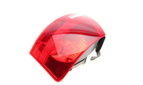 Фото 2 - Задній ліхтар ULO 1014004