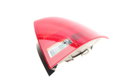 Фото 3 - Задній ліхтар ULO 1014004