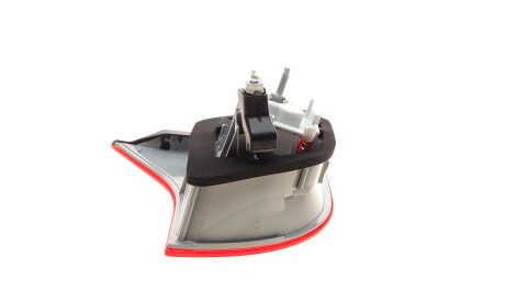 Фото 3 - Задний фонарь ULO 1014102