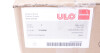 Задній ліхтар ULO 1019006 - зображення 2