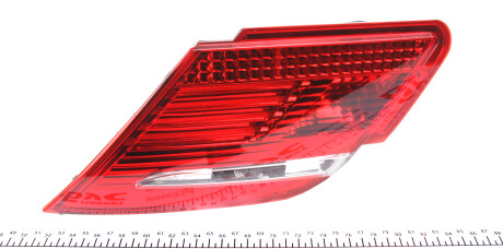 Фото 3 - Задний фонарь ULO 1019006