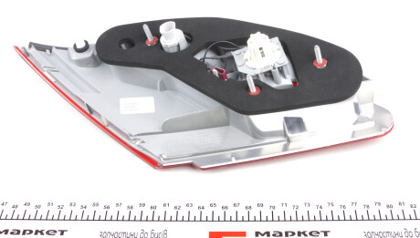 Фото 6 - Задний фонарь ULO 1019006