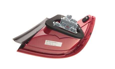 Фото 7 - Задний фонарь ULO 1036005