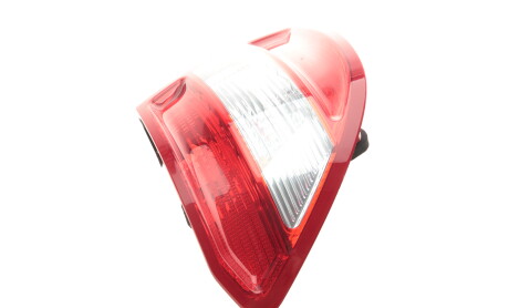 Фото 8 - Задний фонарь ULO 1036005