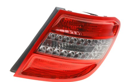 Ліхтар задній - ULO 1036014