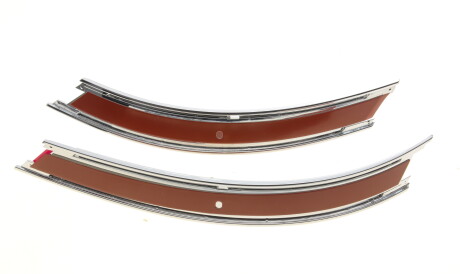 Фото 3 - Задний фонарь ULO 1037020