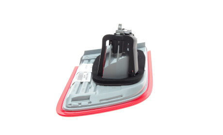 Фото 5 - Задний фонарь ULO 1041002