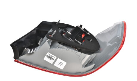 Фото 3 - Задний фонарь ULO 1041003