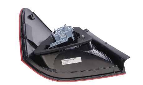 Фото 3 - Задний фонарь ULO 1056002