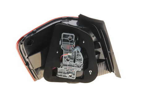 Фото 7 - Задний фонарь ULO 1056006