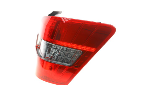 Фото 8 - Задний фонарь ULO 1056006