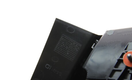 Фото 4 - Задний фонарь ULO 1059001