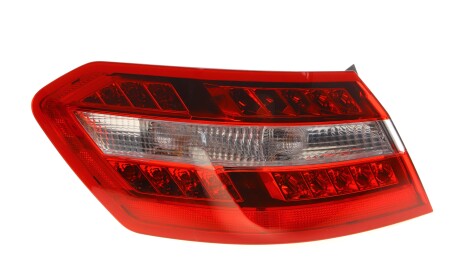 Ліхтар задній - ULO 1059001