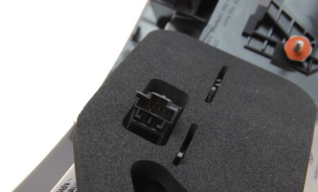 Фото 5 - Задний фонарь ULO 1059001