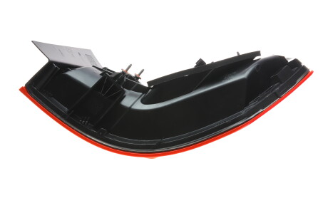 Фото 7 - Задний фонарь ULO 1059001