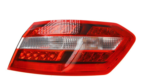 Ліхтар задній - ULO 1059002