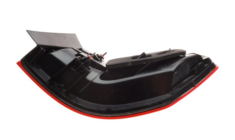 Фото 3 - Задний фонарь ULO 1059003