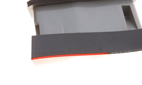 Фото 3 - Задний фонарь ULO 1064002